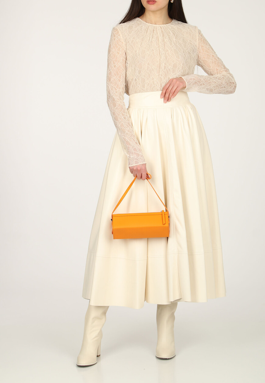 блуза  02157134 по акции