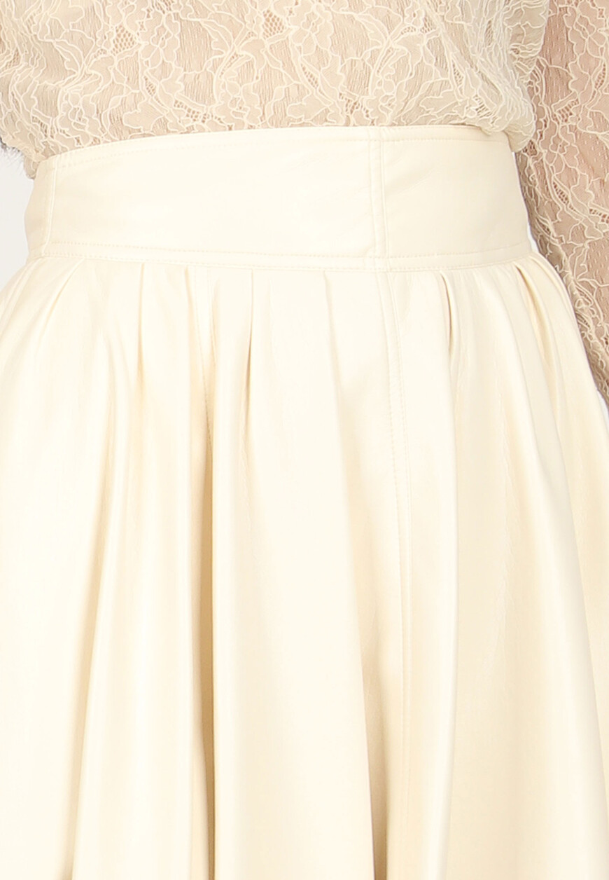 блуза  02157134 оригинал