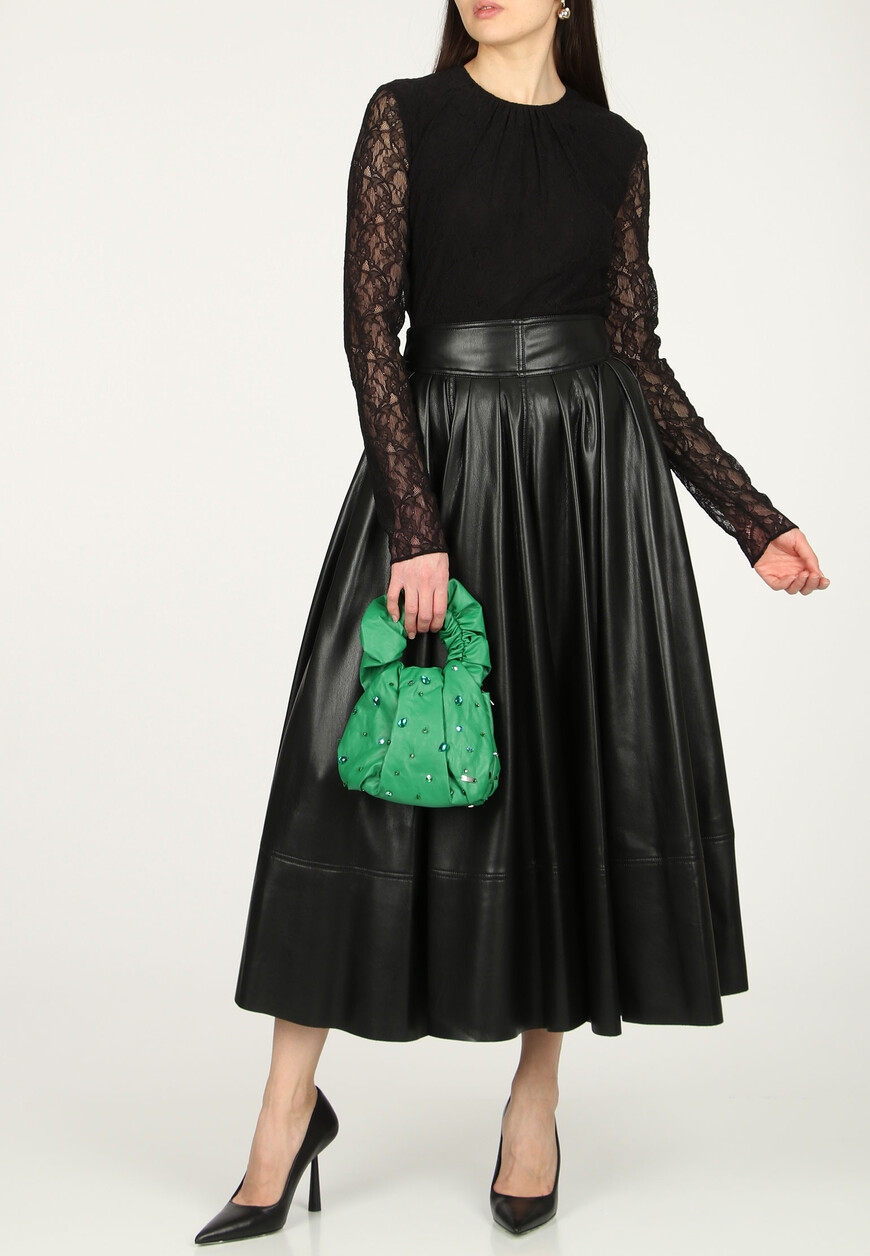 блуза  02157134 по акции