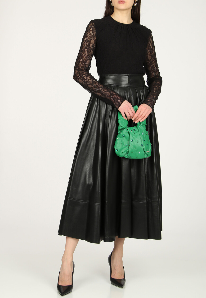 блуза  02157134 купить с доставкой