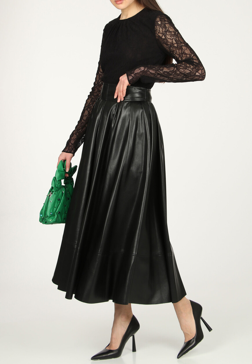 блуза  02157134 по низкой цене