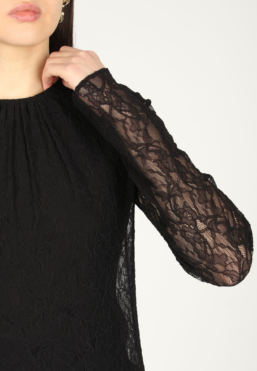 блуза  02157134 оригинал