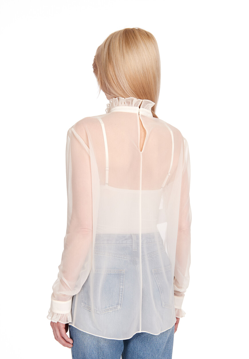 водолазка  02197117 по низкой цене