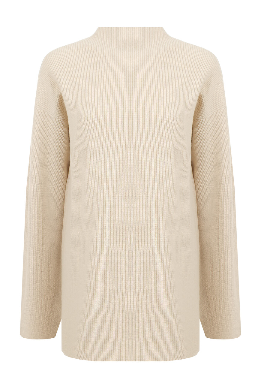 джемпер  MA04260 фотография