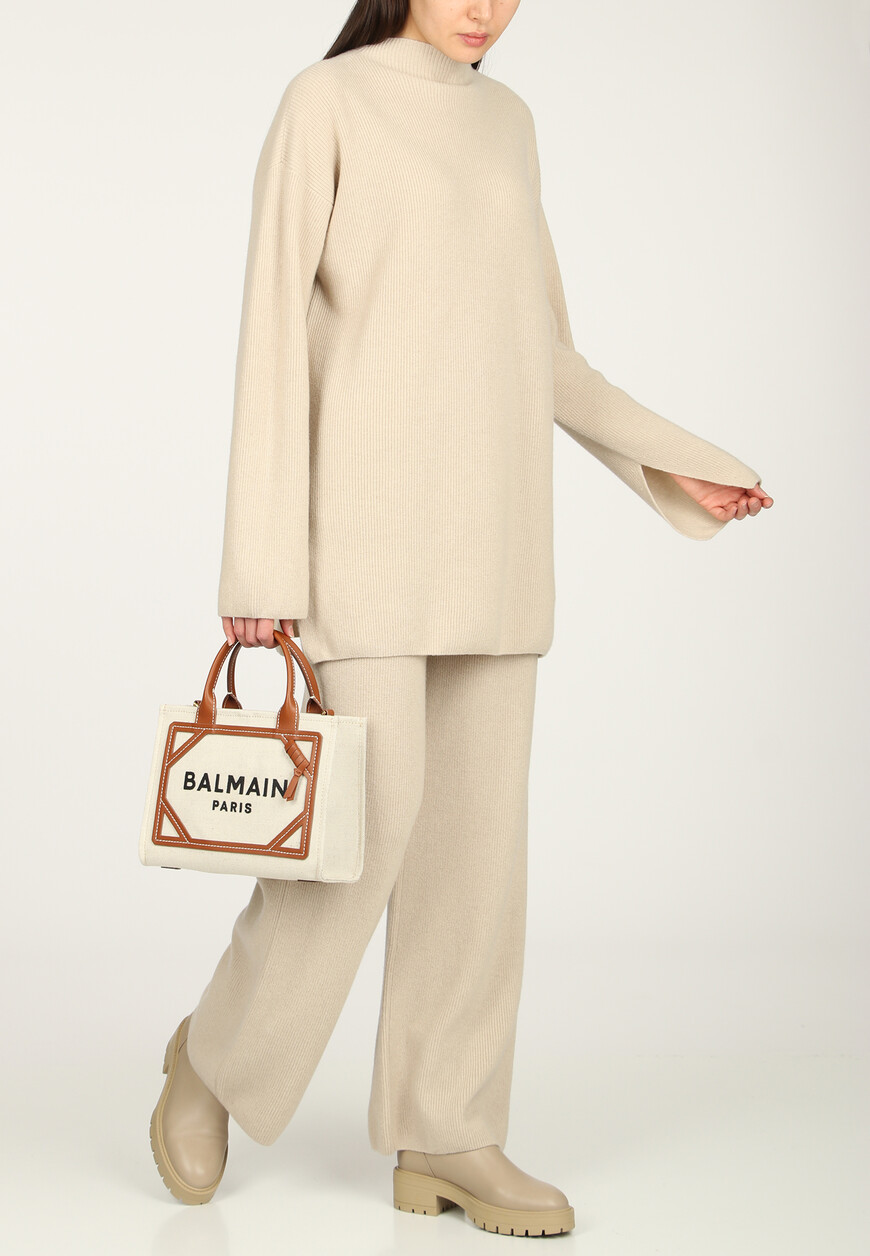 джемпер  MA04260 по акции