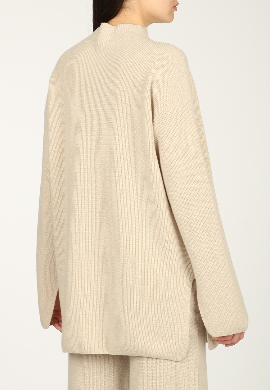 джемпер  MA04260 по низкой цене