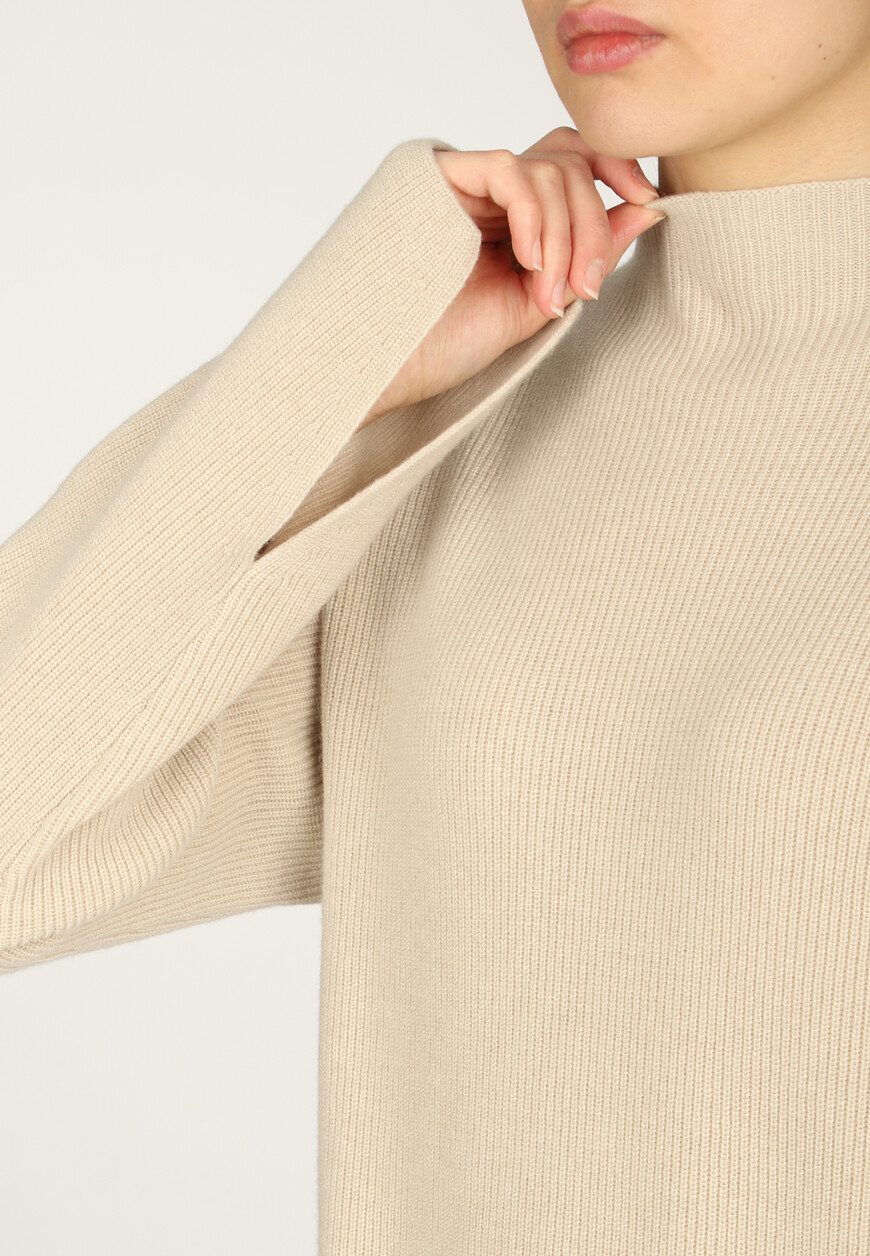 джемпер  MA04260 со скидкой