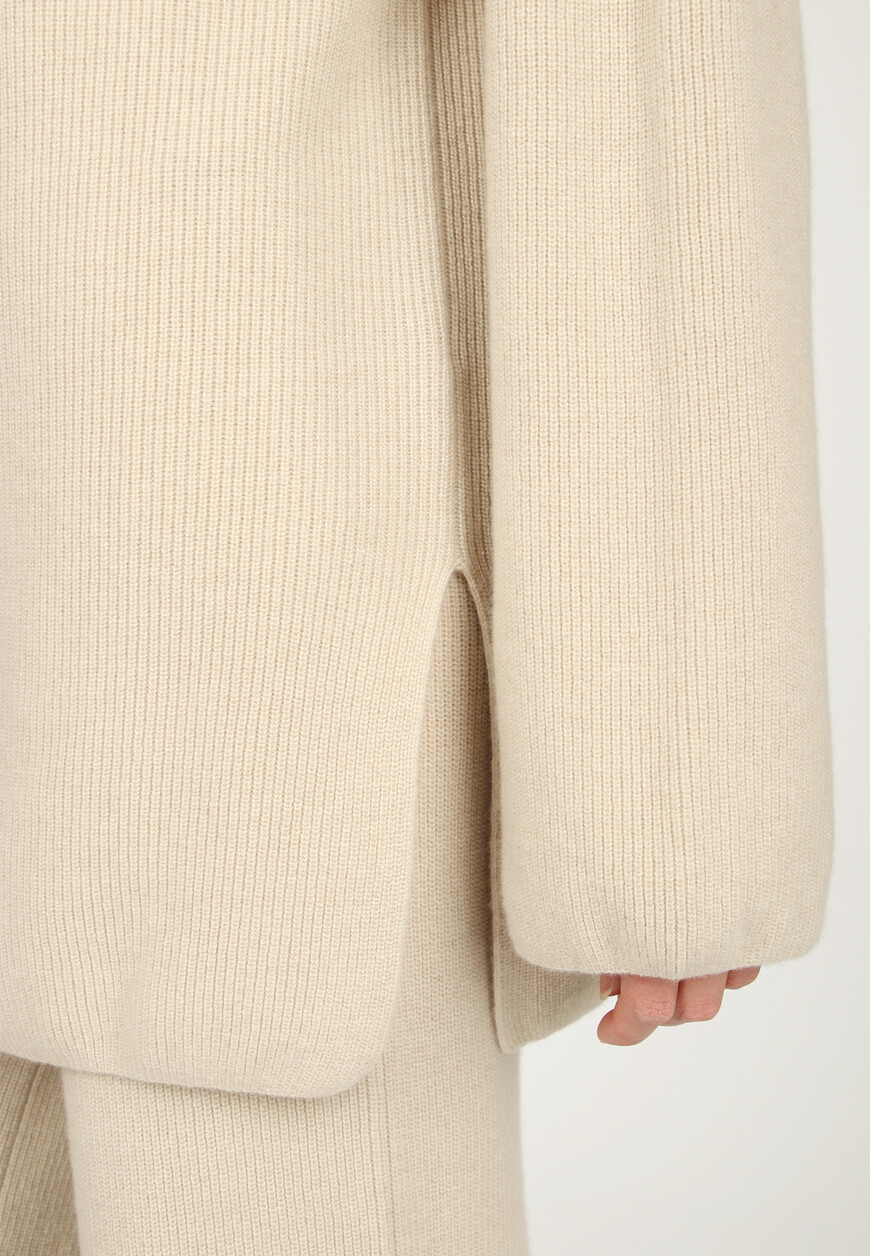 джемпер  MA04260 по распродаже