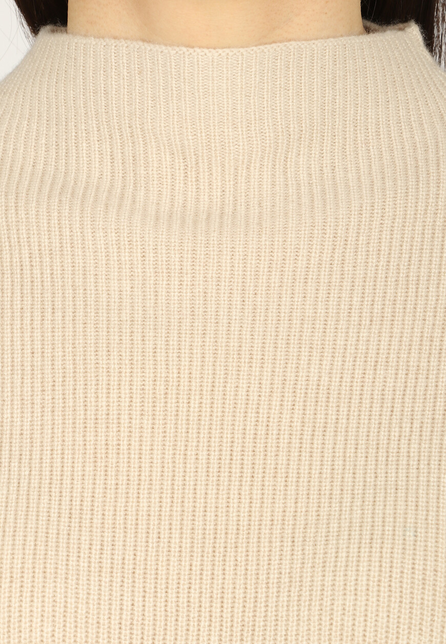 джемпер  MA04260 на официальном сайте