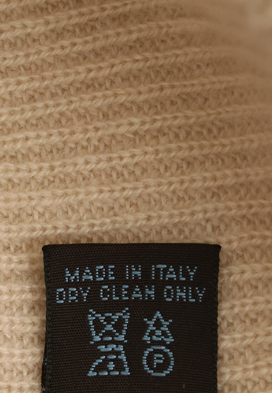 джемпер  MA04260 10