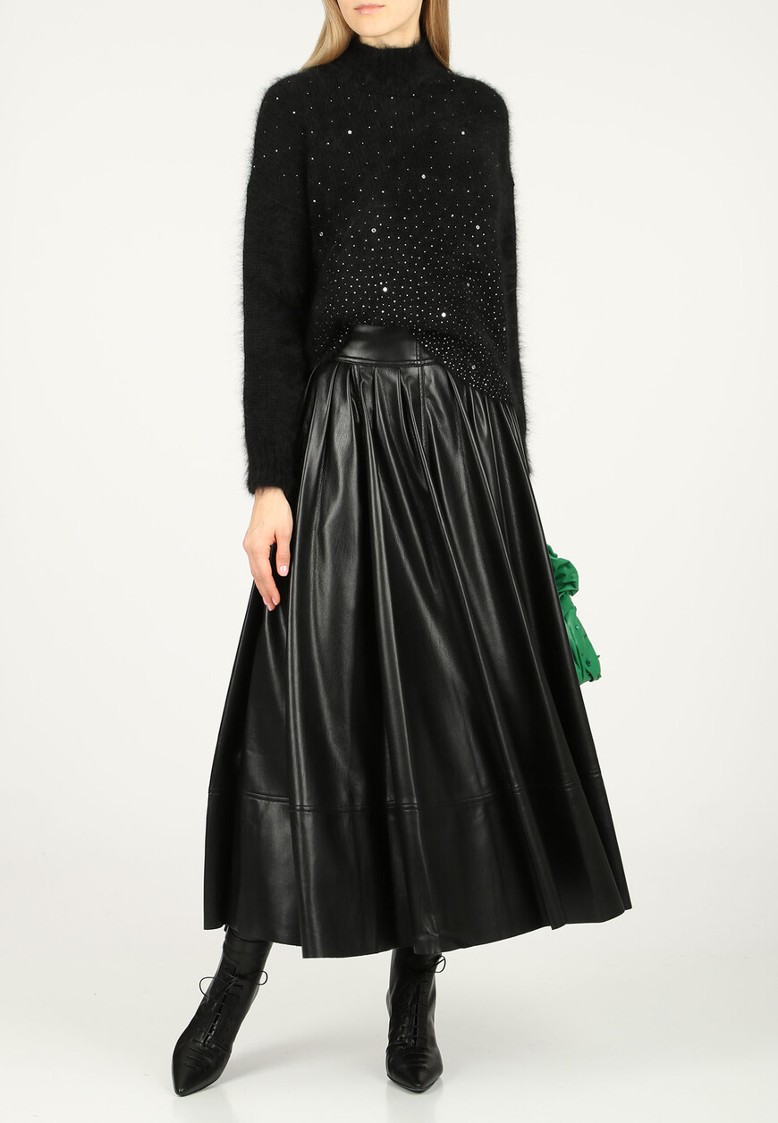 юбка  01087140 по акции