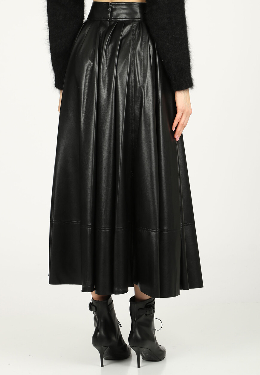 юбка  01087140 по низкой цене