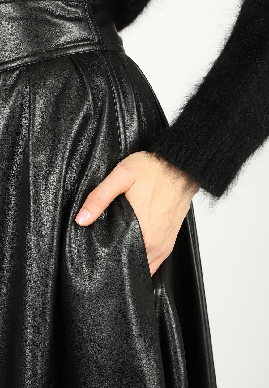 юбка  01087140 со скидкой