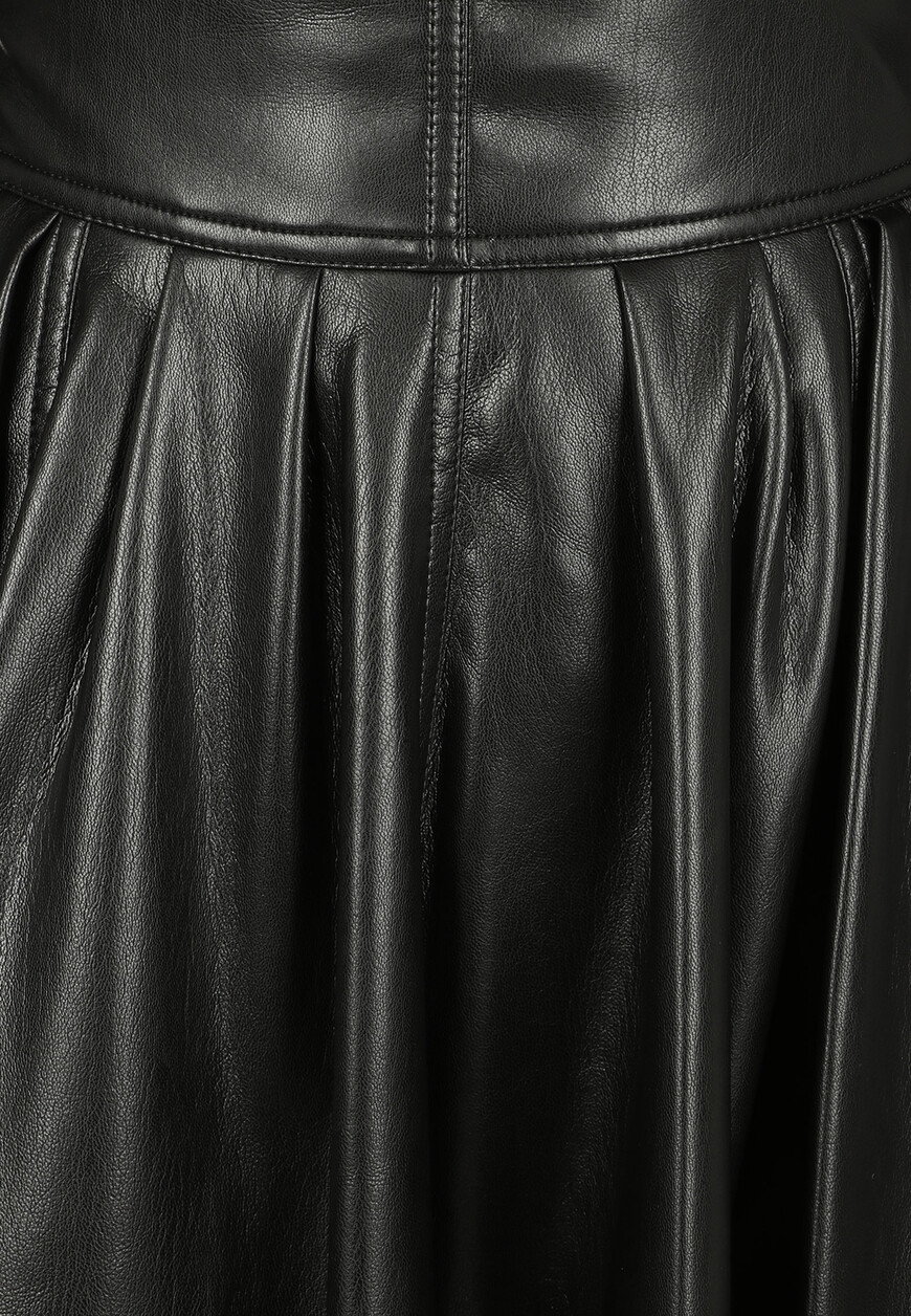 юбка  01087140 по распродаже