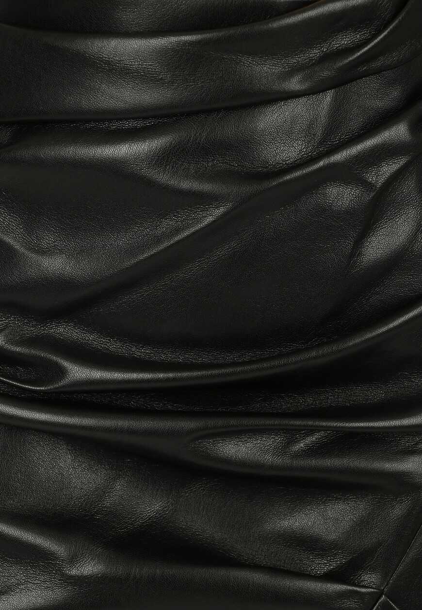 юбка  01097140 со скидкой