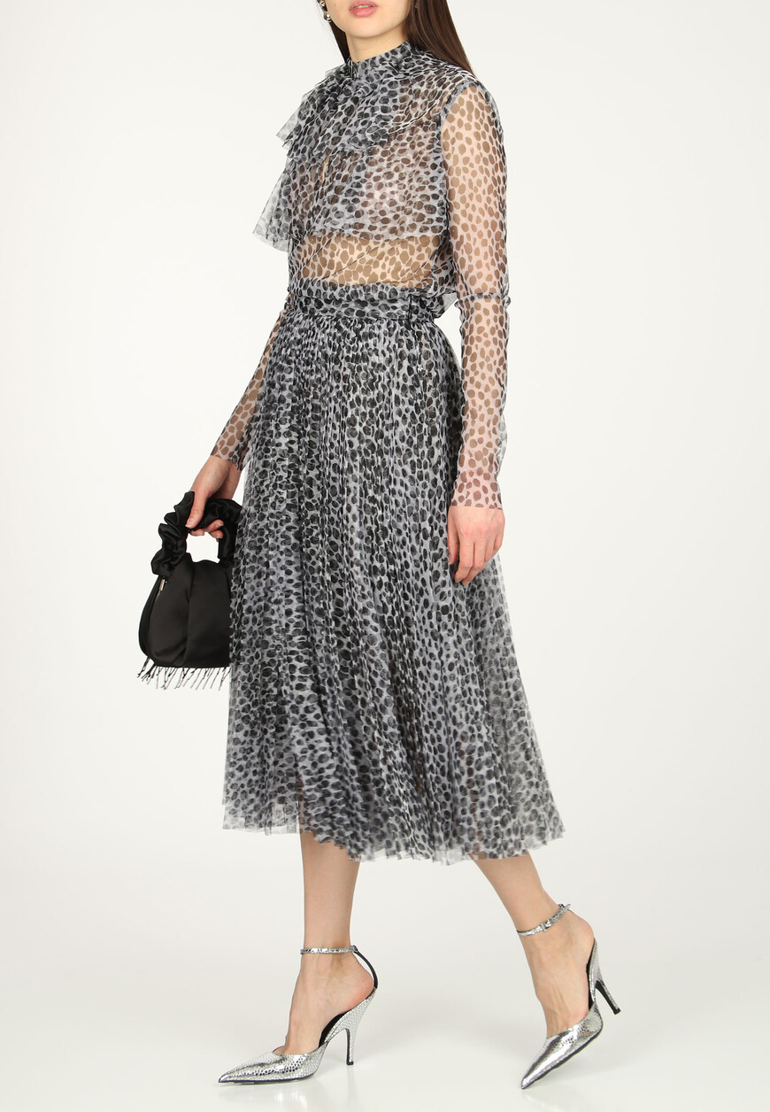 юбка  01205746 по низкой цене