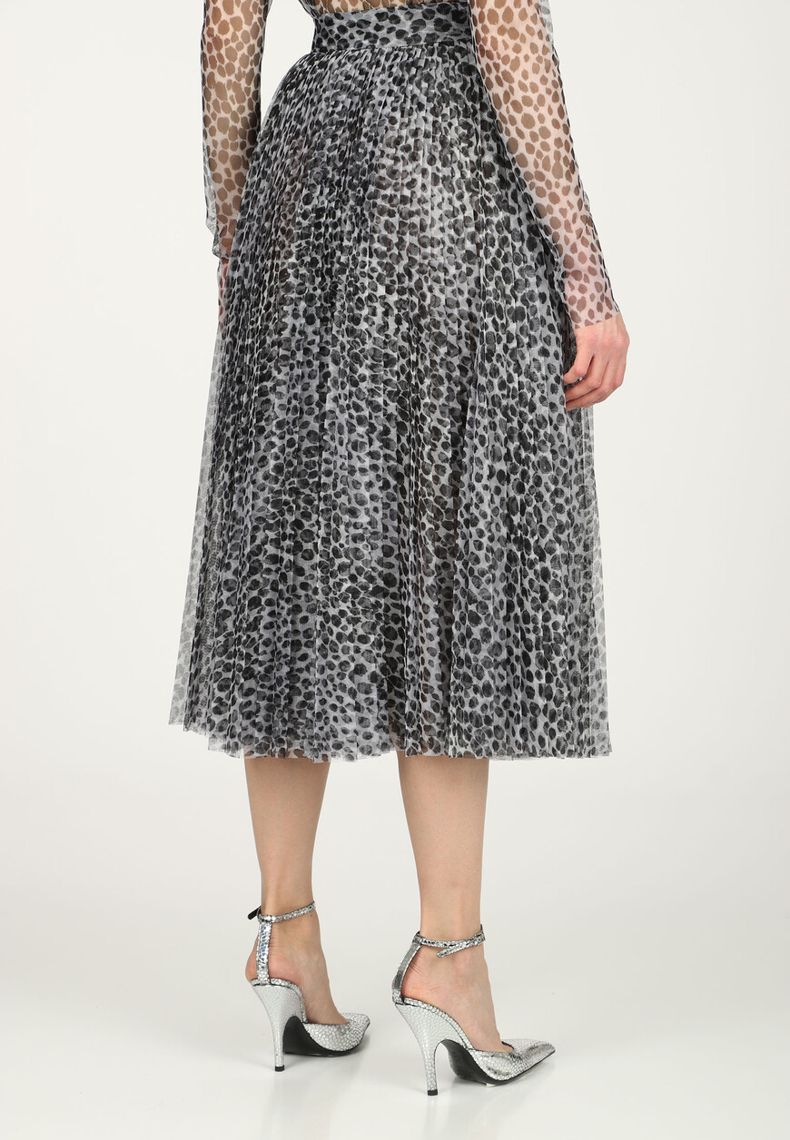 юбка  01205746 со скидкой