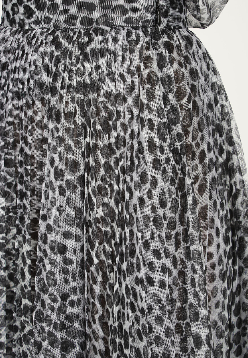 юбка  01205746 на официальном сайте