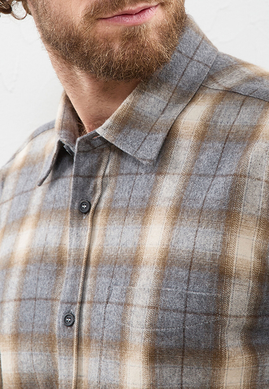 рубашка  R56034 купить с доставкой