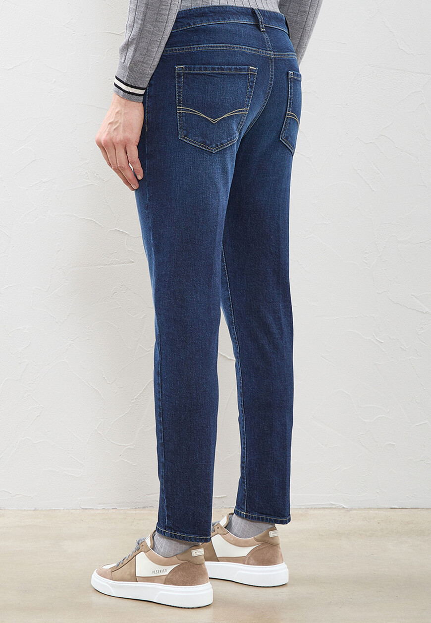 джинсы  R54511LTQ купить с доставкой