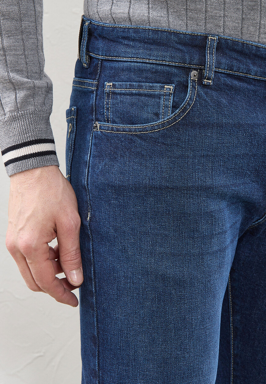 джинсы  R54511LTQ по низкой цене