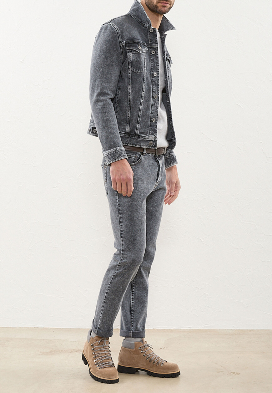 джинсы  R54511L14Q по акции