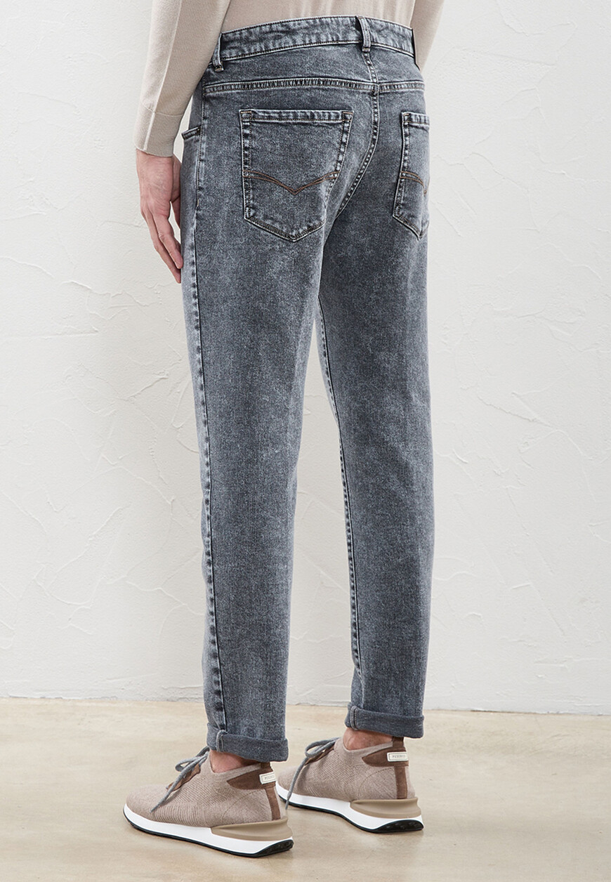 джинсы  R54511L14Q купить с доставкой