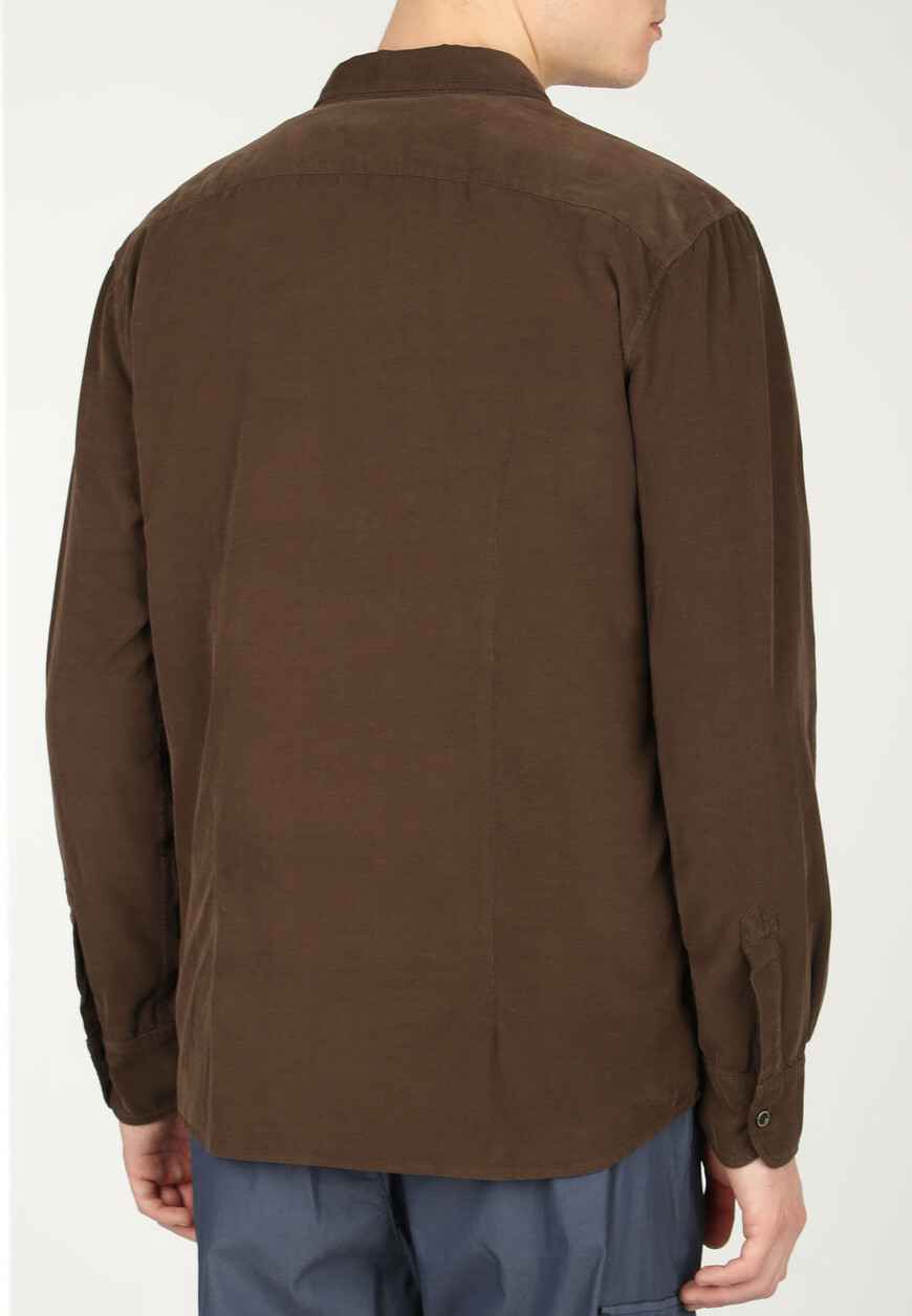 рубашка  R56036T0 по акции