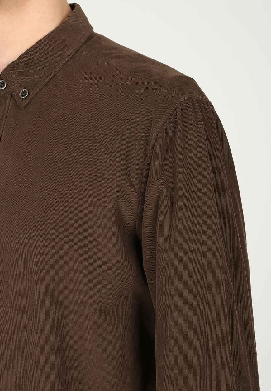 рубашка  R56036T0 купить с доставкой