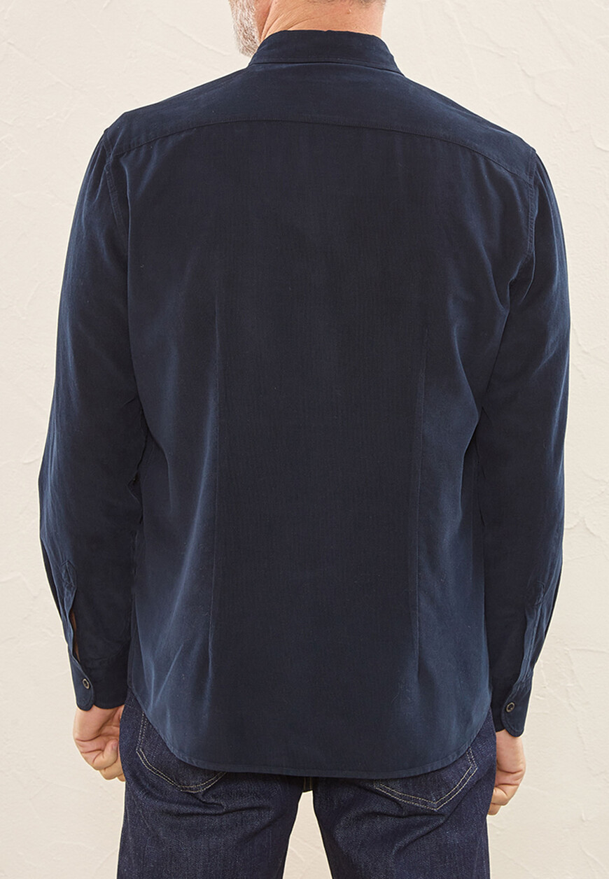 рубашка  R56036T0 по акции