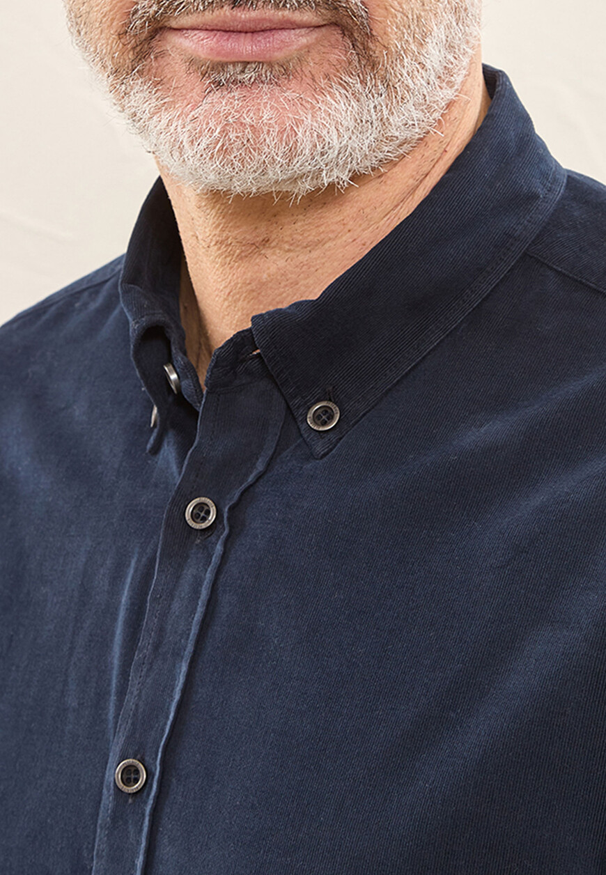 рубашка  R56036T0 купить с доставкой