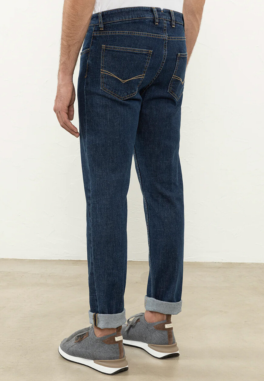 джинсы  R54635L21Q по акции