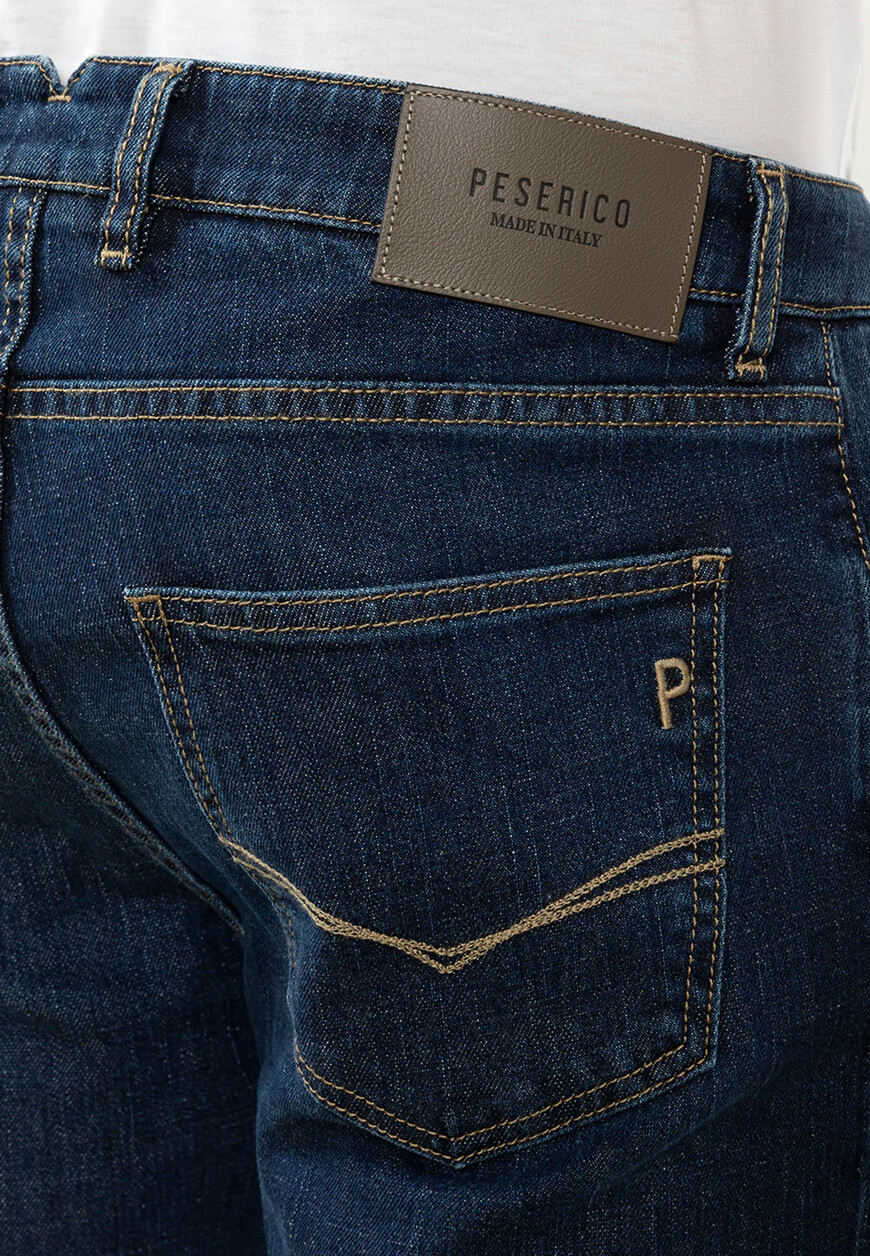 джинсы  R54635L21Q купить с доставкой