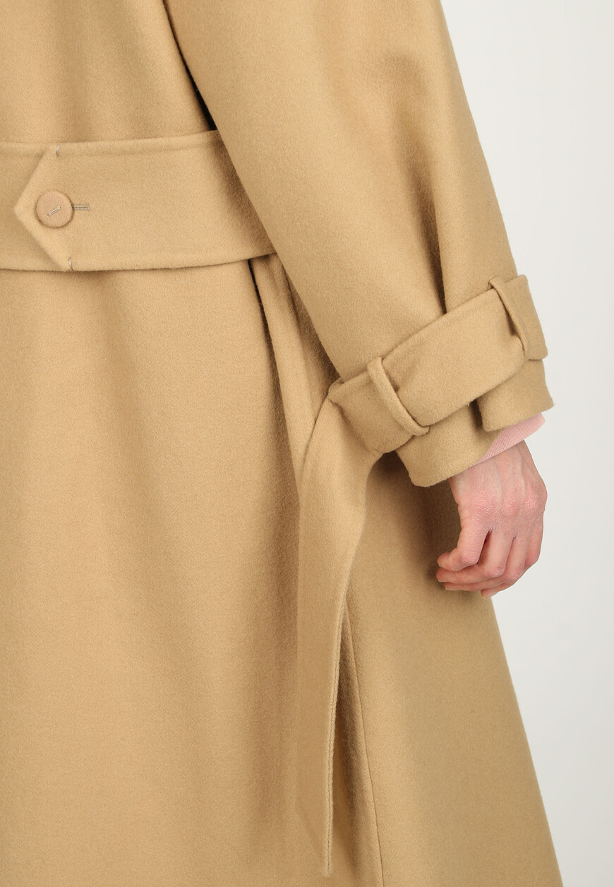 пальто  D436D314CMHNG по распродаже