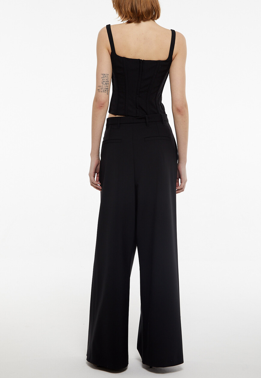 топ  23196TO229 по акции