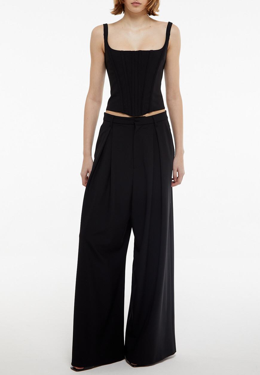 топ  23196TO229 купить с доставкой