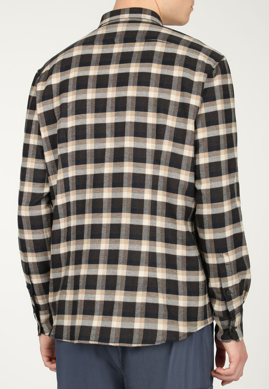 рубашка  R56030 купить с доставкой