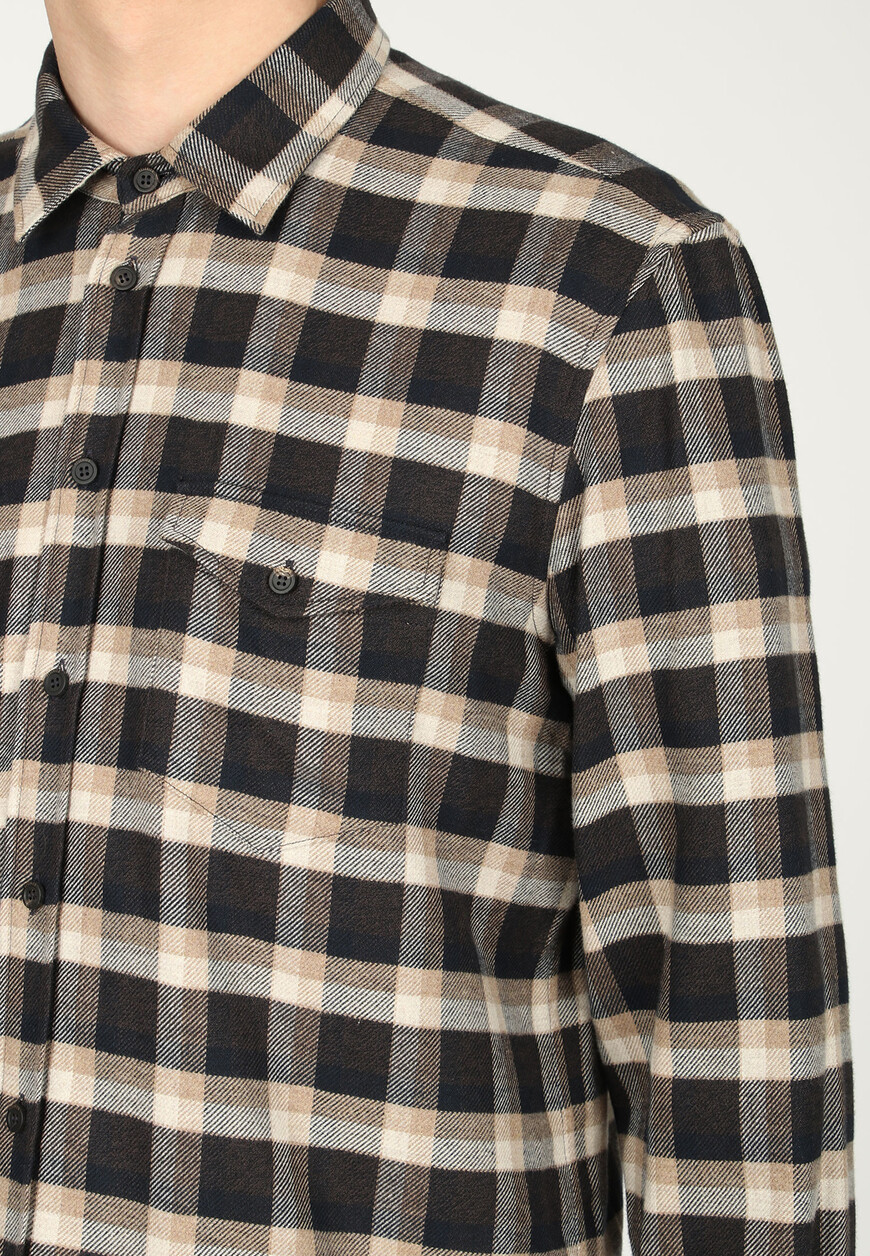 рубашка  R56030 по низкой цене