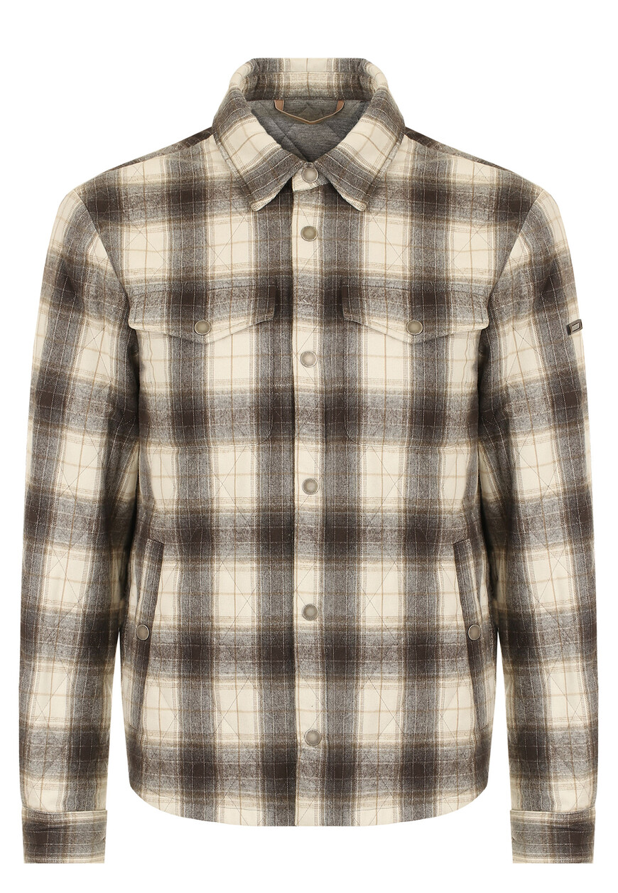 куртка  R52165 фотография