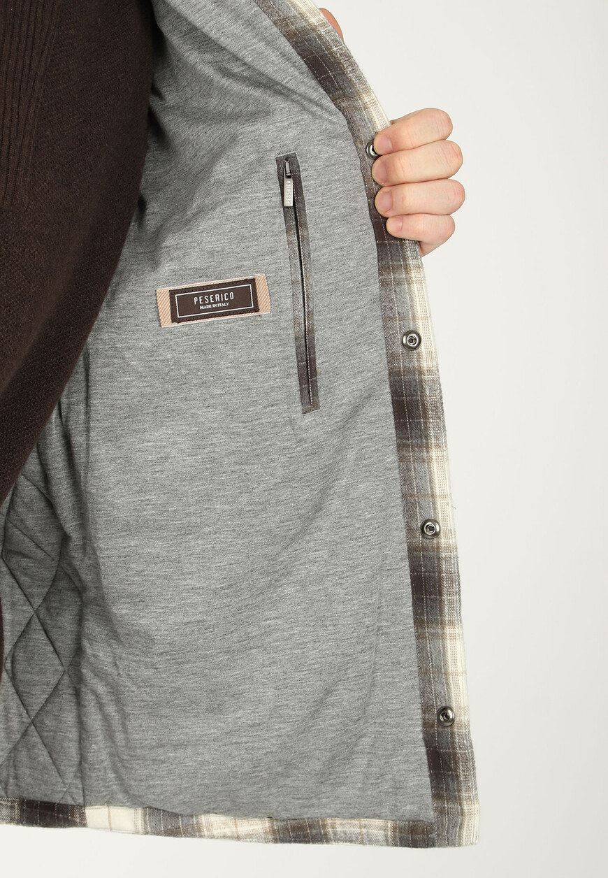 куртка  на сезон этого года фотография