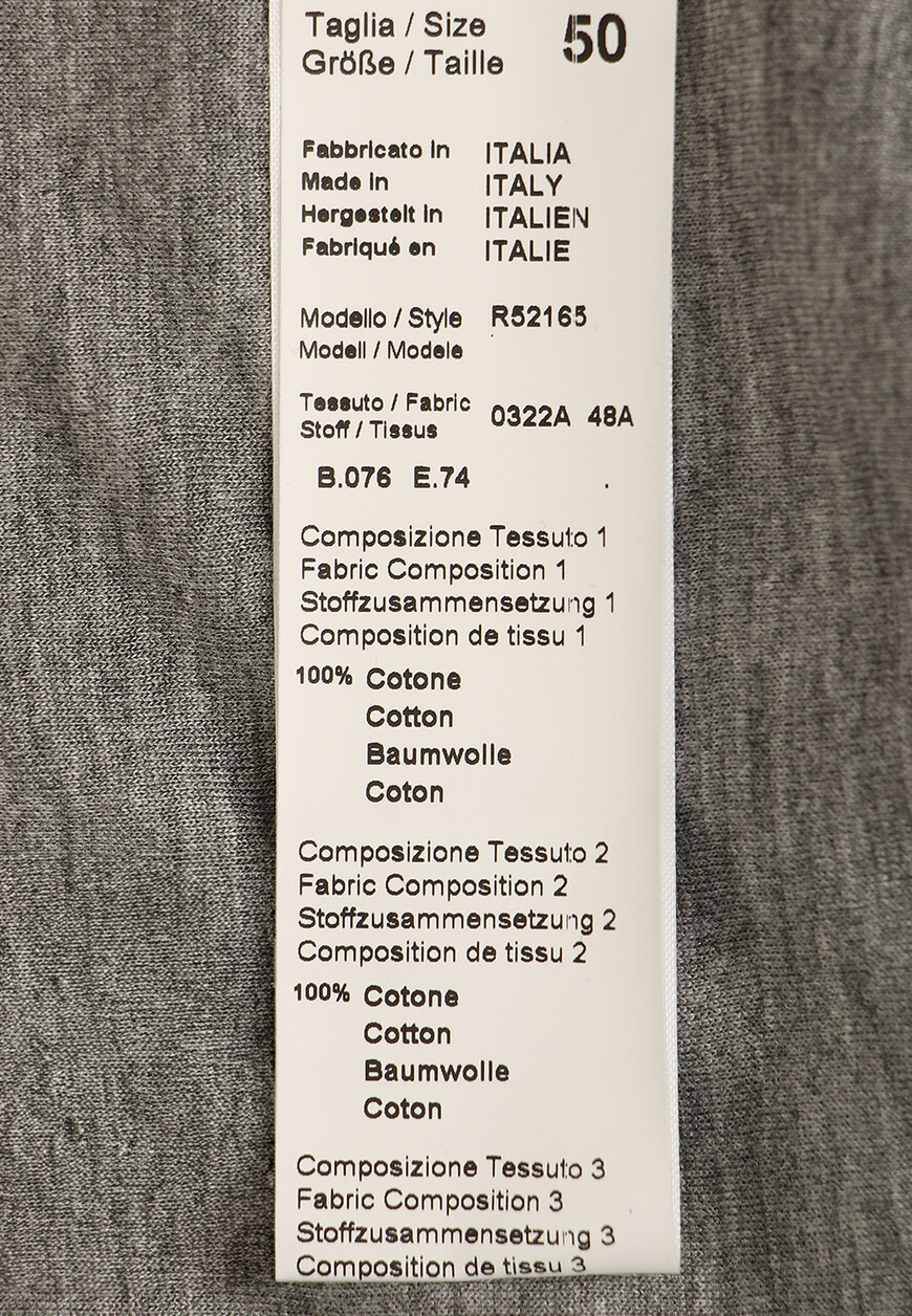 куртка  вид слева