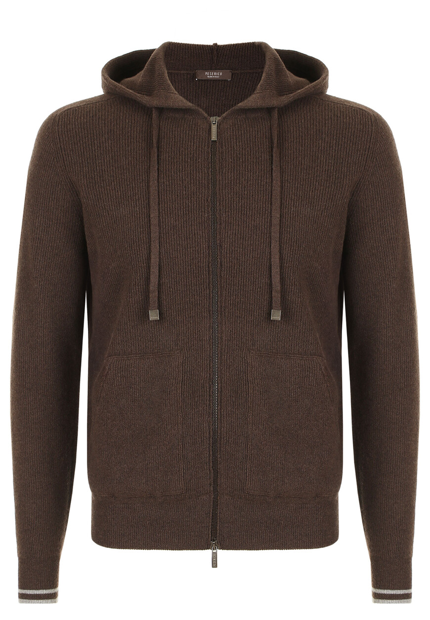 толстовка  R59274F12 фотография