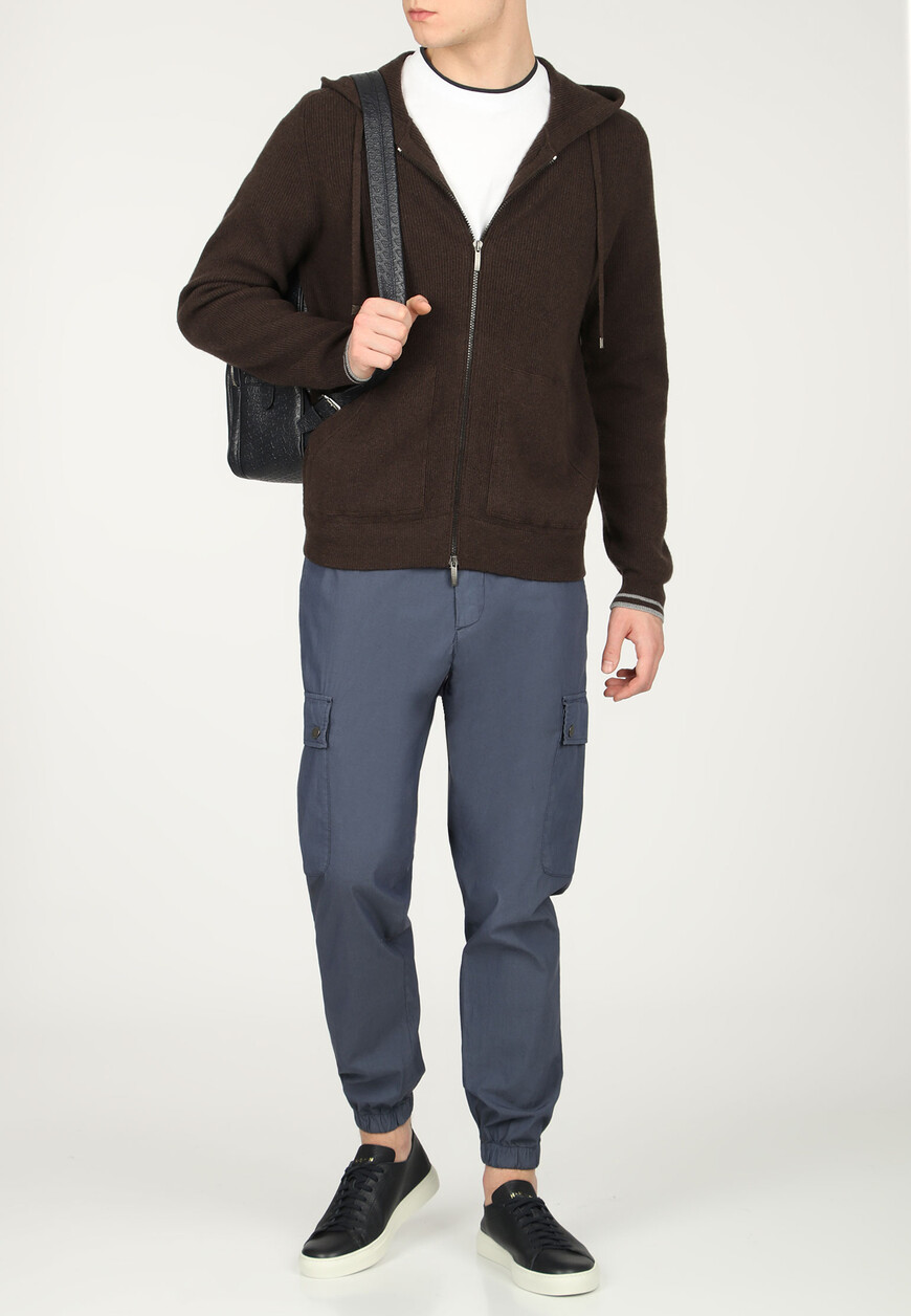 толстовка  R59274F12 по акции