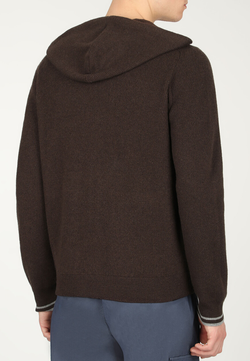 толстовка  R59274F12 купить с доставкой