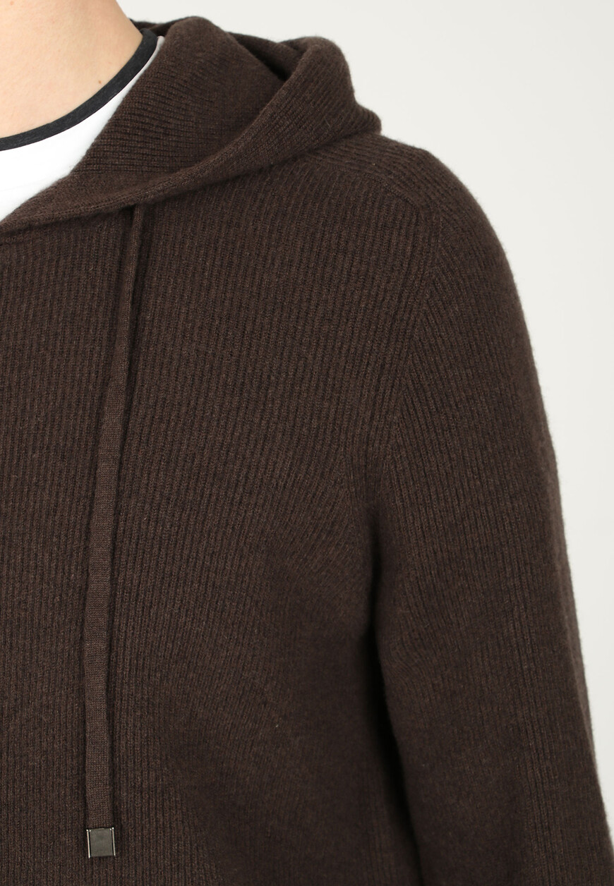 толстовка  R59274F12 по низкой цене