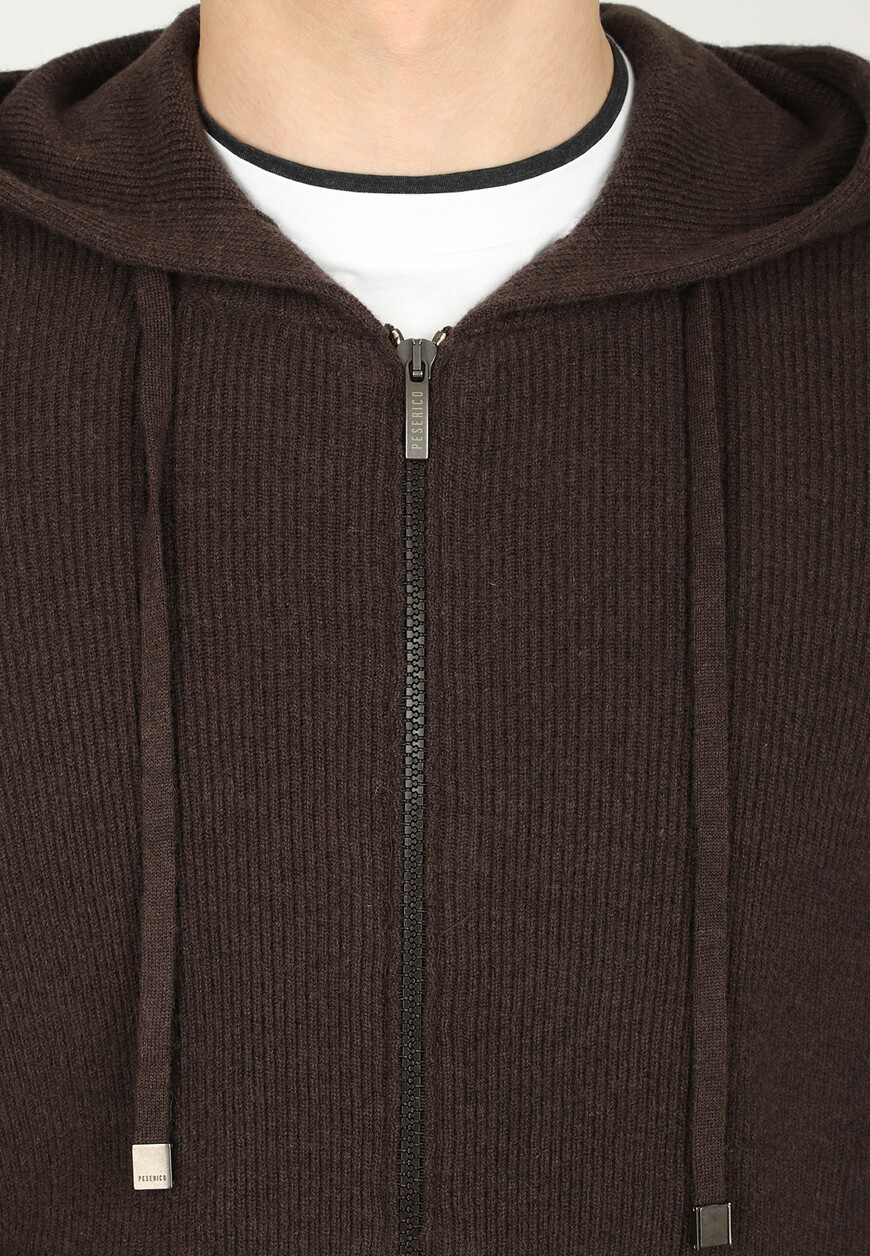 толстовка  R59274F12 со скидкой