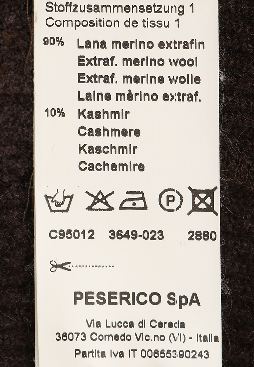 толстовка  R59274F12 оригинал