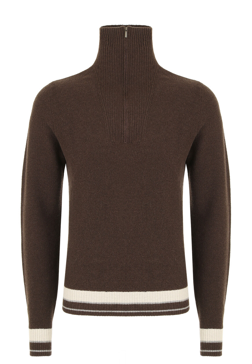 пуловер  R59273F12 фотография