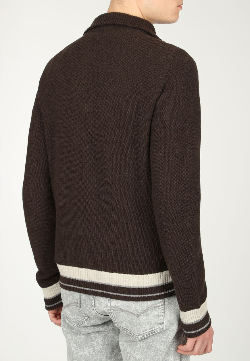 пуловер  R59273F12 купить с доставкой