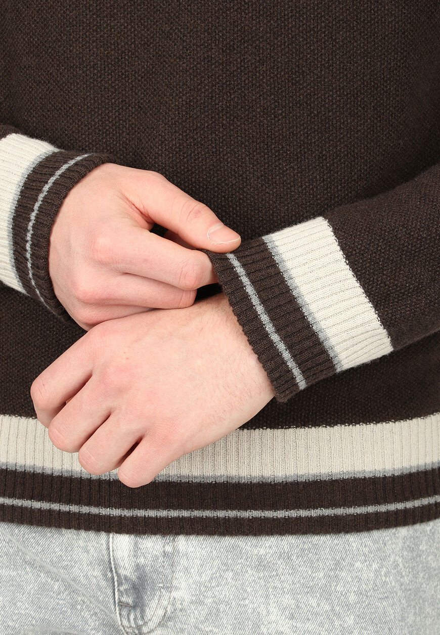 пуловер  R59273F12 по распродаже